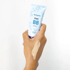 Holika Holika Petit BB-voide Moisturizing 30 ml