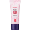 Holika Holika Petit BB-voide Shimmering 30 ml