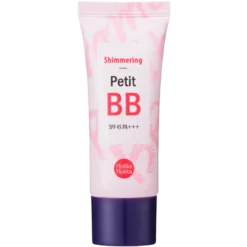 Holika Holika Petit BB-voide Shimmering 30 ml