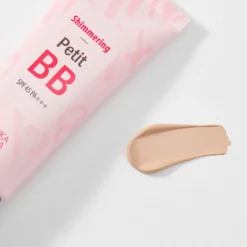 Holika Holika Petit BB-voide Shimmering 30 ml