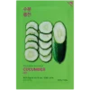 Holika Holika Pure Essence Mask Sheet Cucumber - Kasvonaamio 1 kpl