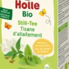 Holle Imetystee 20 pss 30 g