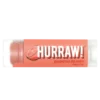 Hurraw! Grapefruit Lip Balm - Huulivoide 4,8 g
