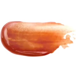 Hurraw! Hazelnut Tinted Lip Balm - Sävyttävä huulivoide 4,8 g