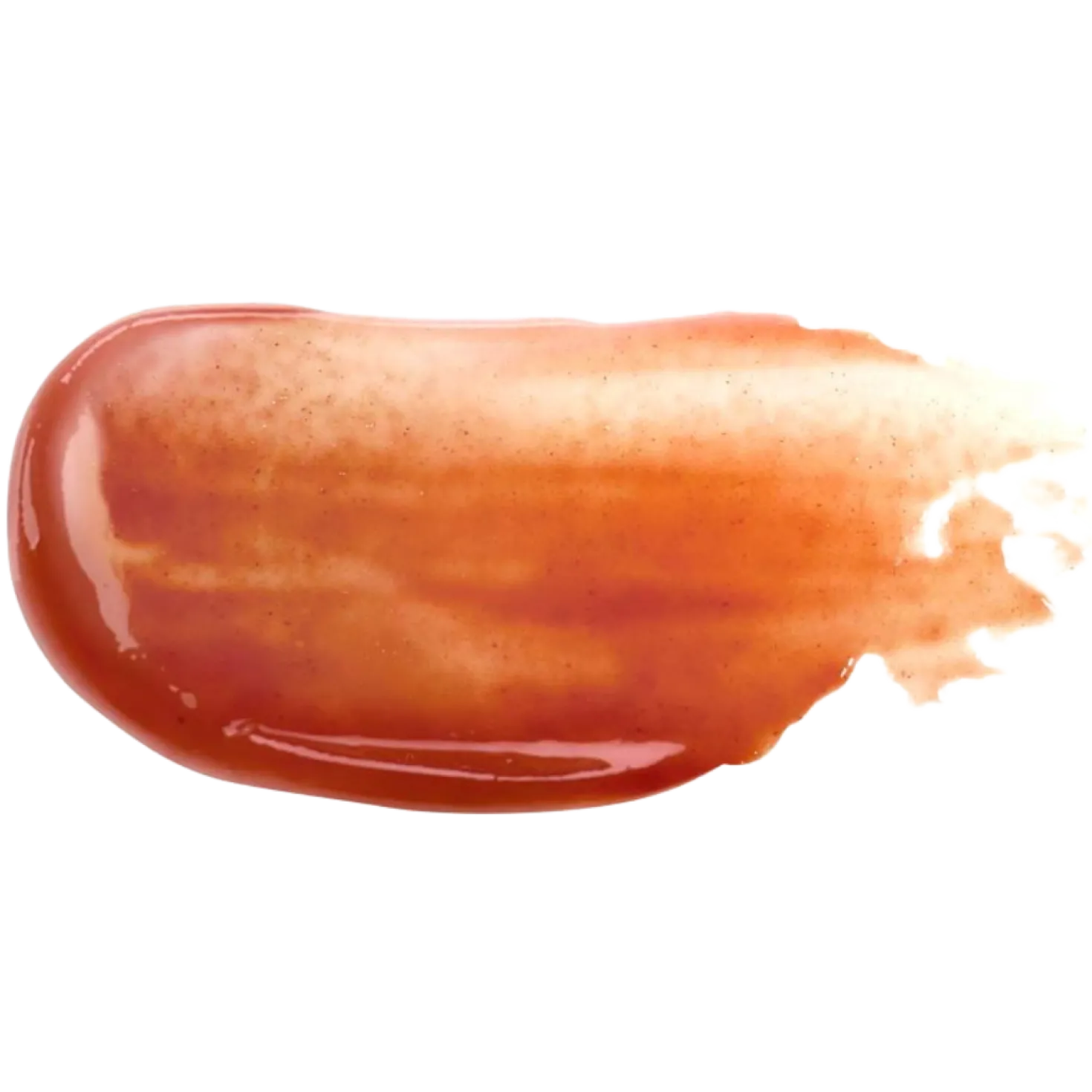 Hurraw! Hazelnut Tinted Lip Balm - Sävyttävä huulivoide 4,8 g