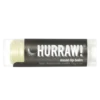 Hurraw! Moon Lip Balm - Huulivoide 4,8 g