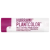 Hurraw! Plantcolor No3 - Sävyttävä Huulivoide 4,8 g - poistuu