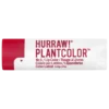 Hurraw! Plantcolor No1 - Sävyttävä Huulivoide 4,8 g