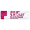 Hurraw! Plantcolor No2 - Sävyttävä Huulivoide 4,8 g
