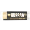 Hurraw! Sun Lip Balm SPF15 - Huulivoide 4,8 g