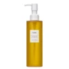 Huxley Cleansing Oil Be Clean, Be Moist - Puhdistusöljy 200 ml - poistuu