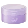Hwarang' Bellflower Cleansing Balm - Puhdistusbalmi 100 ml