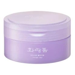 Hwarang' Bellflower Cleansing Balm - Puhdistusbalmi 100 ml