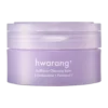 Hwarang' Bellflower Cleansing Balm - Puhdistusbalmi 30 ml (Matkakoko)