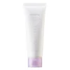 Hwarang' Bellflower Moisturizing Barrier Cream - Kasvovoide 80 ml