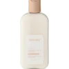Hwarang' Extreme Glow Ogok Latte Creamy Toner - Kasvovesi 205 ml