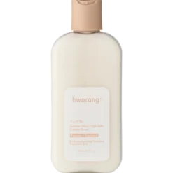 Hwarang' Extreme Glow Ogok Latte Creamy Toner - Kasvovesi 205 ml