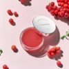 Hwarang' Omija Glow Lip Mask - Huulinaamio 15 ml