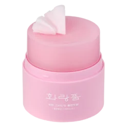 Hwarang' Peony Grinding Cleansing Balm Duo Set - Puhdistusbalmi 50 ml + 50 ml