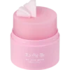 Hwarang' Peony Grinding Cleansing Balm - Puhdistusbalmi 50 ml