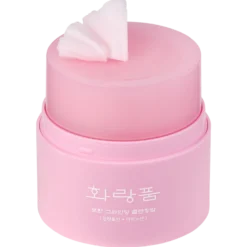Hwarang' Peony Grinding Cleansing Balm - Puhdistusbalmi 50 ml