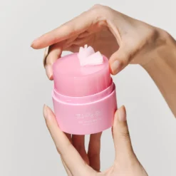 Hwarang' Peony Grinding Cleansing Balm - Puhdistusbalmi 50 ml