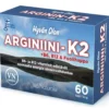 Hyvän Olon Arginiini-K2 - Päiväys 01/2027