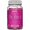 Hyvän Olon Beauty Biotiini Gummies 5000 µg - Vesimeloni 60 kpl