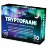 Hyvän Olon Tryptofaani 30 tabl.