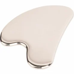 Ibero Gua Sha Lasta - Viilentävä 1 kpl