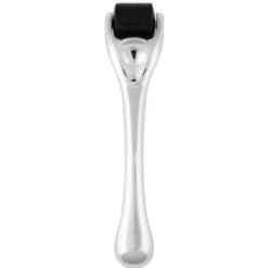 Ibero Mikroneularulla 0,5 mm 1 kpl