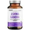 ICONFIT Ashwagandha 90 kaps.