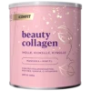 ICONFIT Beauty Collagen - Kollageenijauhe Mansikka-Minttu 300 g