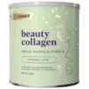 ICONFIT Beauty Collagen - Kollageenijauhe Sitruuna-Lime 300 g