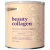 ICONFIT Beauty Collagen - Kollageenijauhe Appelsiini 300 g