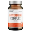 ICONFIT B-Vitamiini Complex 90 kaps.