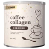 ICONFIT Coffee Collagen Creamer - Kollageeni Kahvikerma 300 g