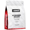 ICONFIT HydroBEEF+ Isolate - Naudanlihaproteiini Suklaa 1 kg