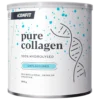 ICONFIT Hydrolysed Collagen - Hydrolysoitu Kollageeni Maustamaton 300 g
