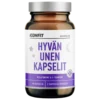 ICONFIT Hyvän Unen Kapselit 90 kaps.