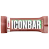 ICONFIT Iconbar - Proteiinipatukka Suklaa 45 g - HUOM Päiväys 12/2026