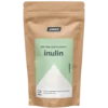 ICONFIT Inuliinijauhe 250 g