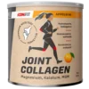 ICONFIT Joint Collagen - Appelsiini 300 g