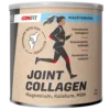 ICONFIT Joint Collagen - Maustamaton 300 g