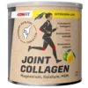 ICONFIT Joint Collagen - Sitruuna-Lime 300 g