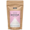 ICONFIT Kookoskermajauhe 150 g