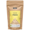 ICONFIT Luomu Maca-jauhe 150 g