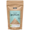 ICONFIT Luomu Psylliumkuorijauhe 150 g