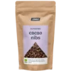 ICONFIT Luomu Raaka Kaakaonibsit 200 g