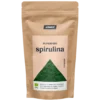 ICONFIT Luomu Spirulinajauhe 125 g